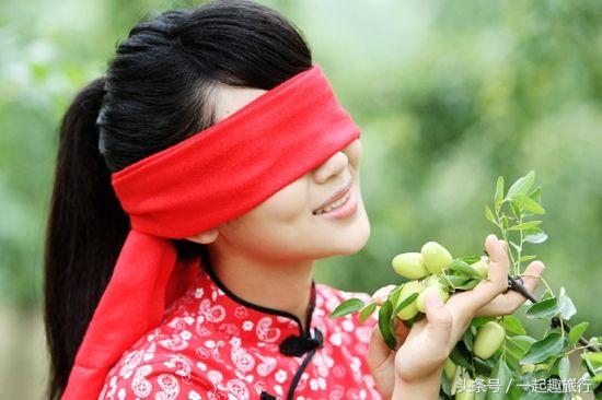 河北最美地级市,河北英雄的城市