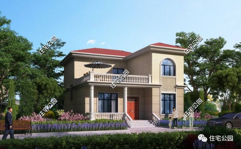 <html>
<head><title>502BadGateway</title></head>
<body>
<center><h1>502BadGateway</h1></center>
<hr><center>nginx</center>
</body>
</html>
<!--apaddingtodisableMSIEandChromefriendlyerrorpage-->
<!--apaddingtodisableMSIEandChromefriendlyerrorpage-->
<!--apaddingtodisableMSIEandChromefriendlyerrorpage-->
<!--apaddingtodisableMSIEandChromefriendlyerrorpage-->
<!--apaddingtodisableMSIEandChromefriendlyerrorpage-->
<!--apaddingtodisableMSIEandChromefriendlyerrorpage-->
