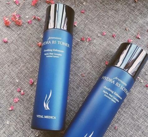 护肤套装推荐抗初老平价,平价护肤套装推荐抗初老