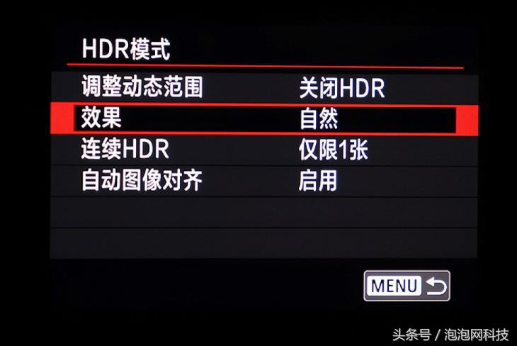 佳能6dmarkii使用详解,入门级全画幅佳能相机型号