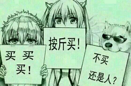 亲爱的别往脸上抹激素了！十大美国药妆品牌更适合你的肌肤