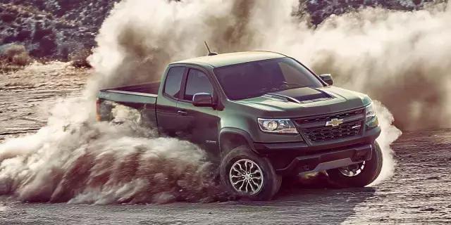 jeep牧马人泥泞越野实拍,jeep牧马人越野最震撼视频