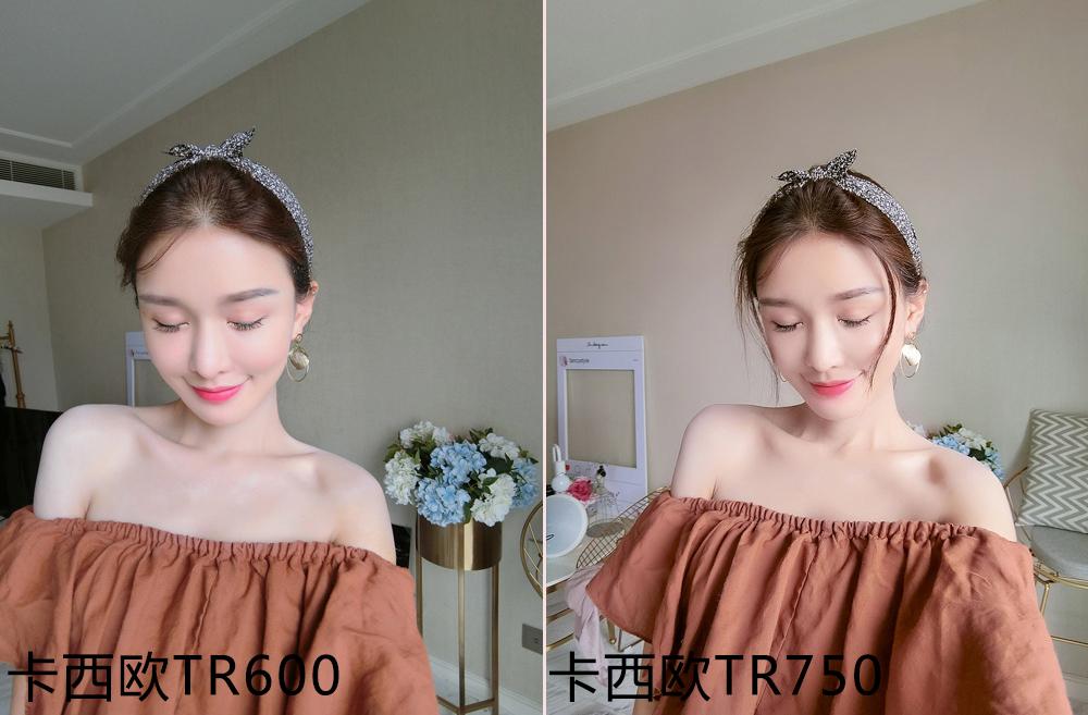 卡西欧tr750和美图t9,美图t8s和卡西欧哪个好