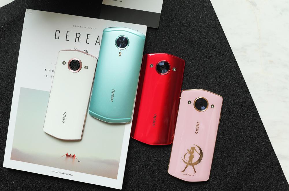 卡西欧tr750和美图t9,美图t8s和卡西欧哪个好