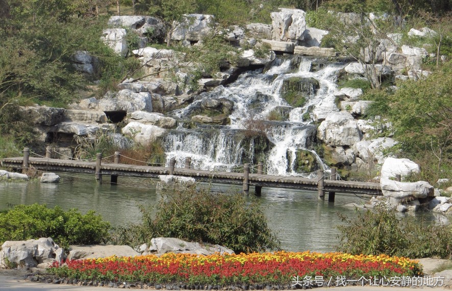 瘦西湖为什么取名,瘦西湖为什么叫瘦西湖