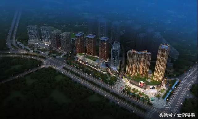 西城时代商改住地块过规社区配套幼儿园启动建设