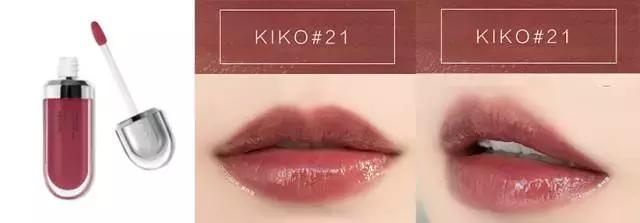 ysl隔离和cpb隔离怎么一起用,cpb和ysl可以同时用吗