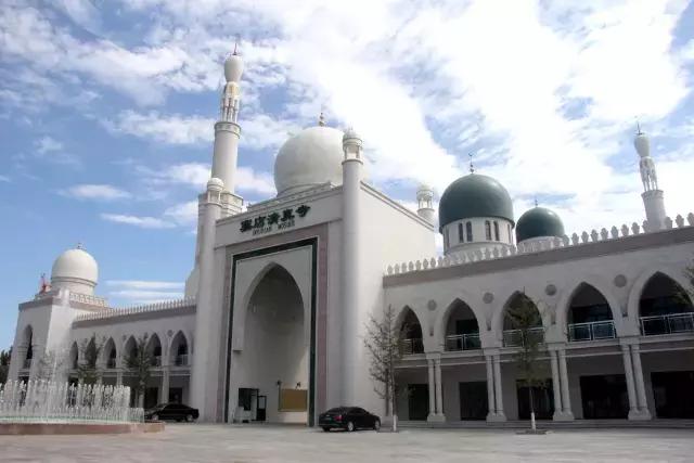 房山印象北京,房山窦店印象