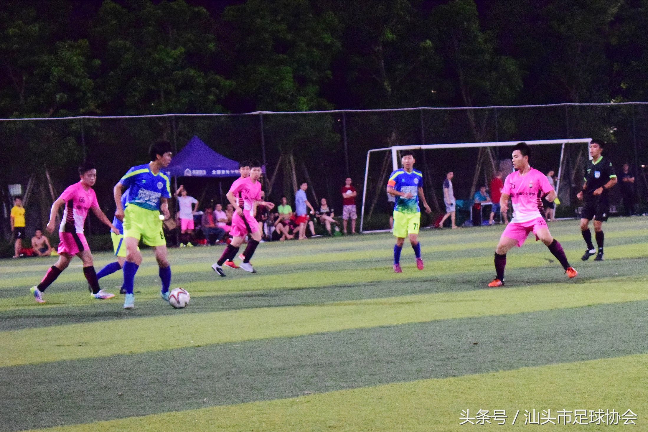 汕头足球冠军,汕头足球联赛汕超冠军