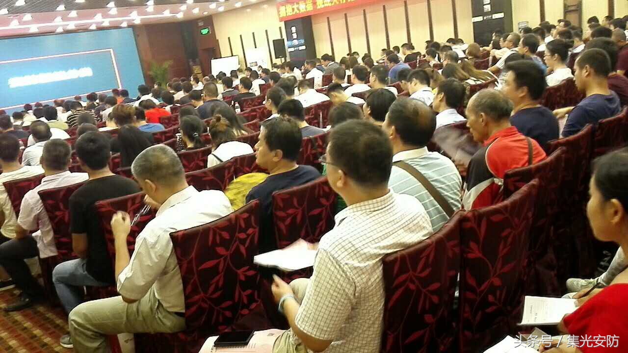 智能门锁厂家招商,招商加盟集量智能锁