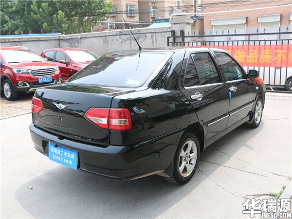 练手车2万以内推荐,2万练手二手车