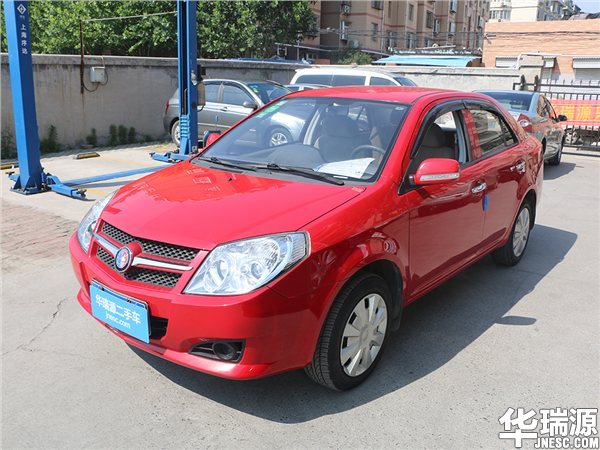 练手车2万以内推荐,2万练手二手车