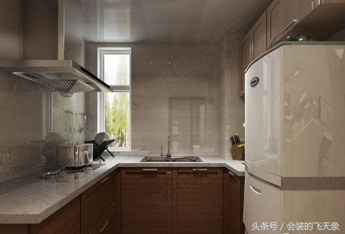 沈阳阳光100一期小户型装修效果图,沈阳阳光房装修样板间