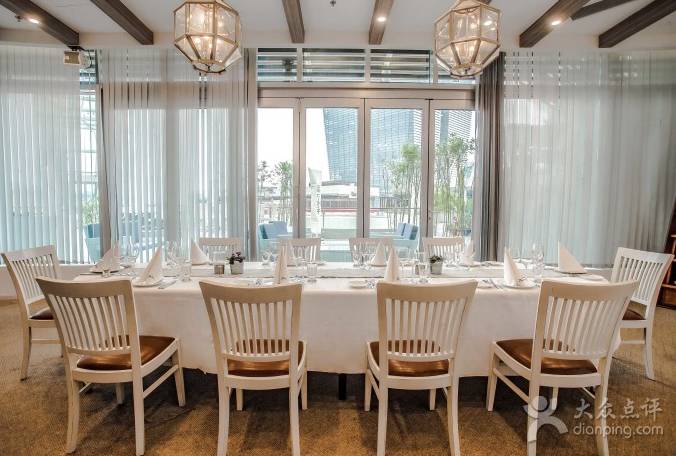 深圳地铁二号线沿途的美食,深圳地铁2号线站点美食