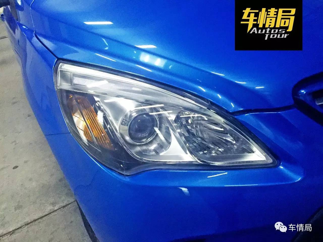 堪当大任,北汽ev160深度评测