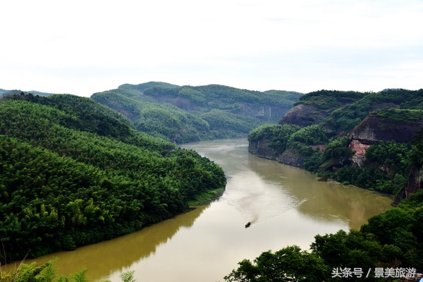 永兴县2018年长鹿集团规划图,湖南郴州永兴长鹿集团