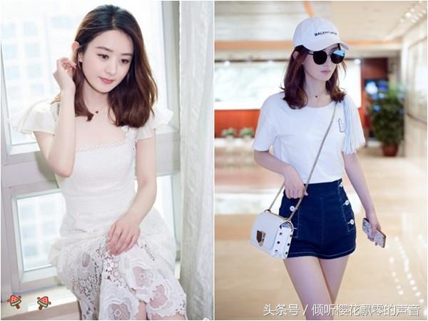 纯洁高贵的白玫瑰,纯洁而又高贵的白玫瑰