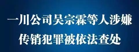 一川幸福一百最新消息,中国一川和幸福一百是一家吗