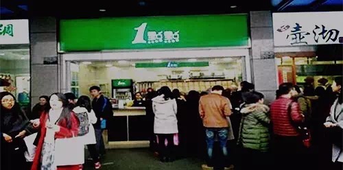 推荐一些好吃的冷饮,夏日好喝又简单的冷饮