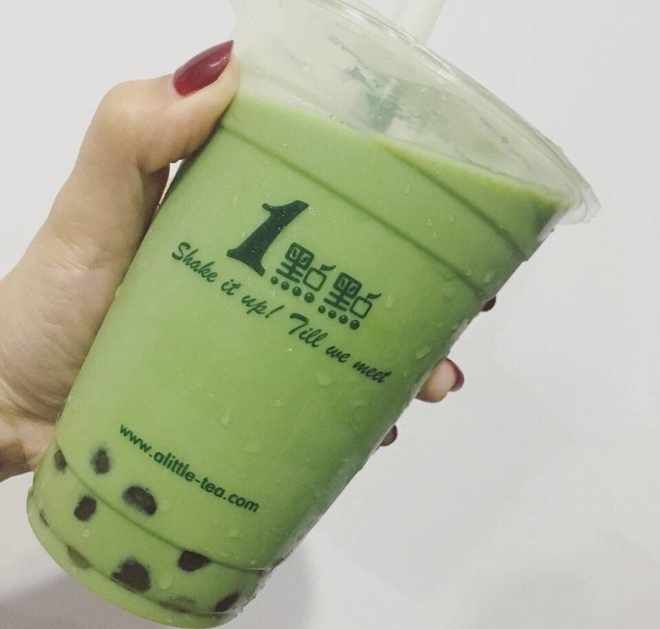 推荐一些好吃的冷饮,夏日好喝又简单的冷饮