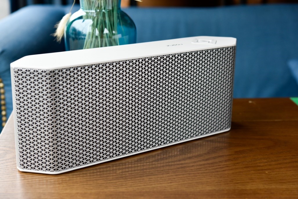 酷狗潘多拉音响音质怎么样,酷狗潘多拉音响评测