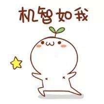 禅师的经典段子视频,青年禅师的幽默段子