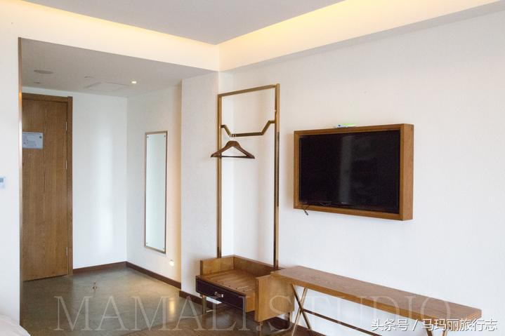 住赏气质喆啡,一辆复古老爷车把你接到咖啡馆的家