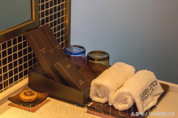 住赏气质喆啡,一辆复古老爷车把你接到咖啡馆的家