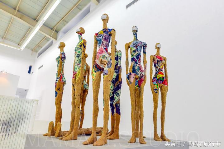 住赏气质喆啡,一辆复古老爷车把你接到咖啡馆的家