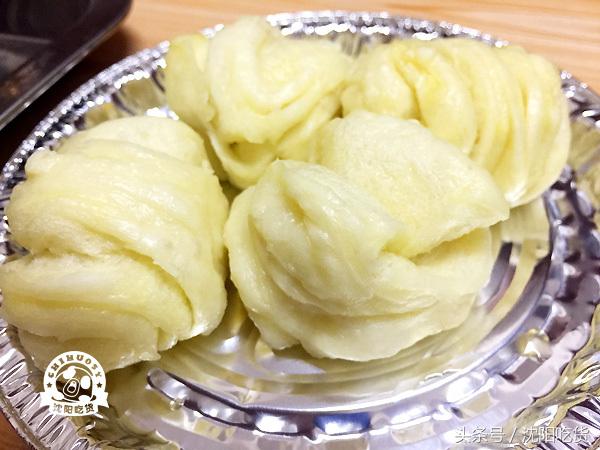 从小店做到大店感受,从小门店到二十多家店怎么做