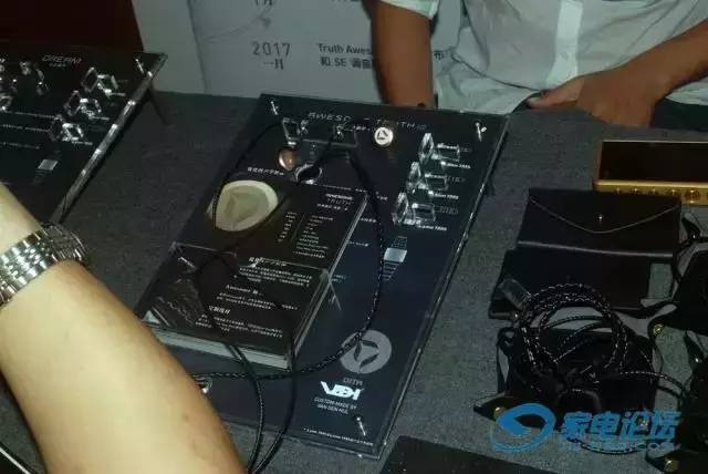 入门hifi耳机推荐2017,hifi耳机音质好的推荐