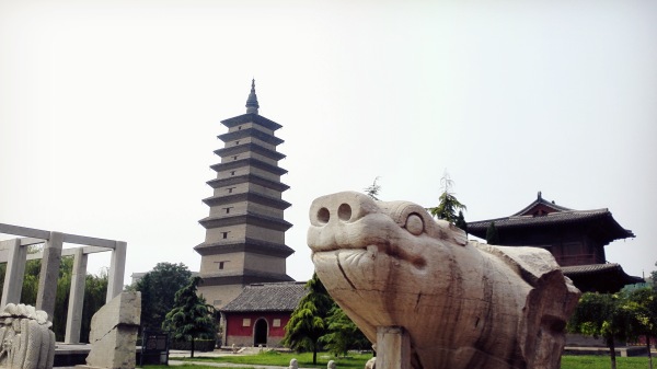 国内哪些冷门风景区好玩,国内冷门又好玩的地方