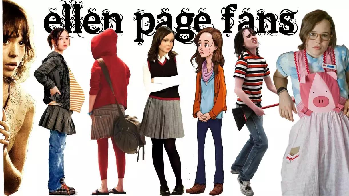 她因同志身份多次收死亡威胁,但她从未想过妥协!