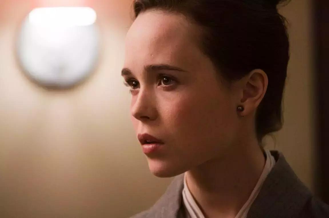 她因同志身份多次收死亡威胁,但她从未想过妥协!