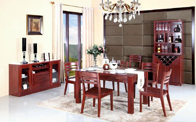 泡桐木家具和橡胶木家具的区别,泡桐树家具优缺点