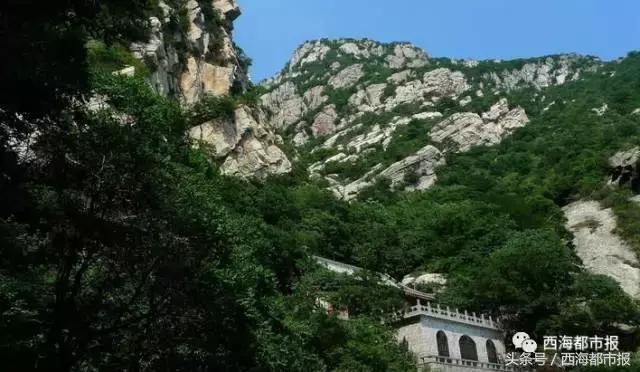 西宁至武汉直达动车即将开行,西宁至乌鲁木齐加开列车