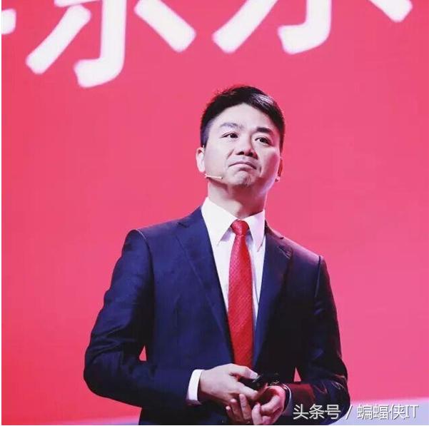 京东不让用天天快递么,京东上天天快递怎么取消