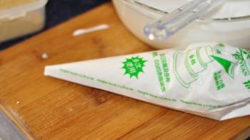 告别烤箱适用任何人的免烤蛋糕——木糠蛋糕