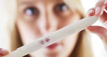 发现血管瘤该怎样治更好,体检发现肝血管瘤怎么办