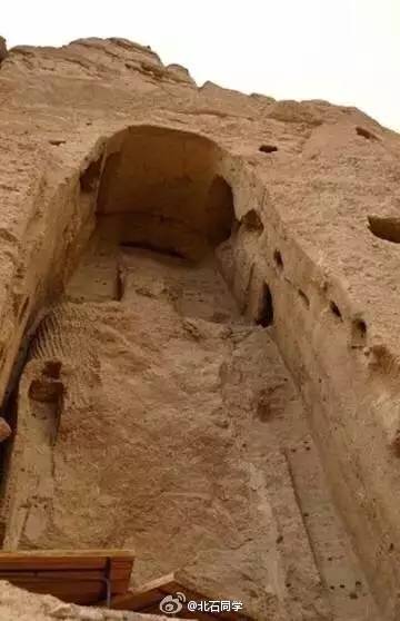 行走在北纬30度,行走在北纬三十度