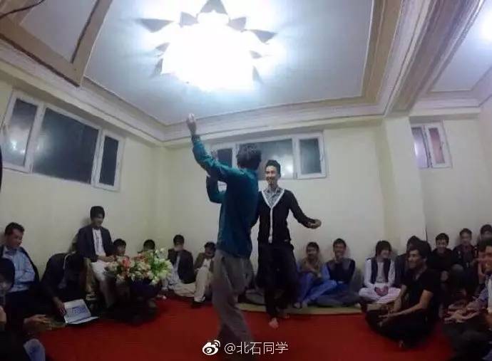 行走在北纬30度,行走在北纬三十度