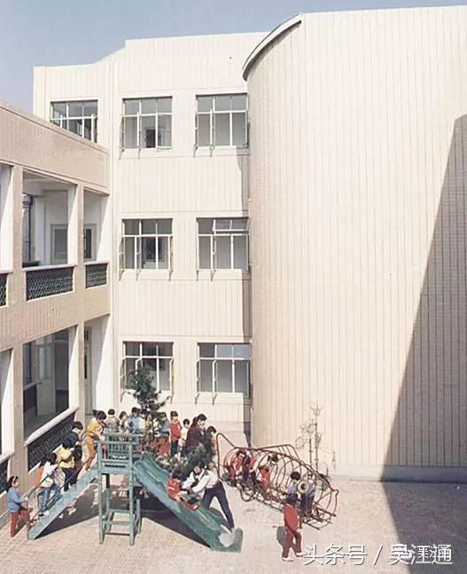 江苏省吴江市震泽新联丝织厂,国营吴江新华丝织厂