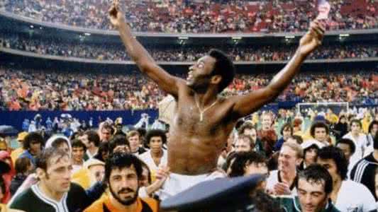 足坛最难破的10大纪录,足坛进球纪录排名