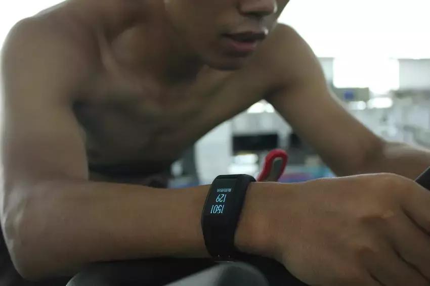 阿瓦狮：C1实测第一弹