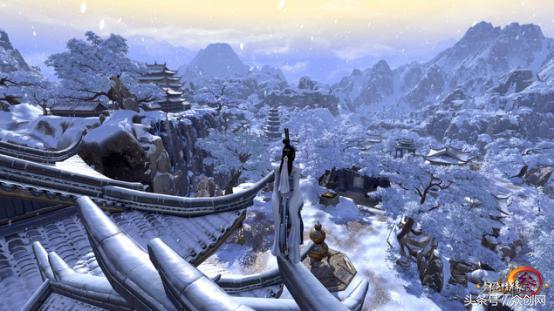 端游终极生化大佬灭队,端游已死的玩家打脸了新端游