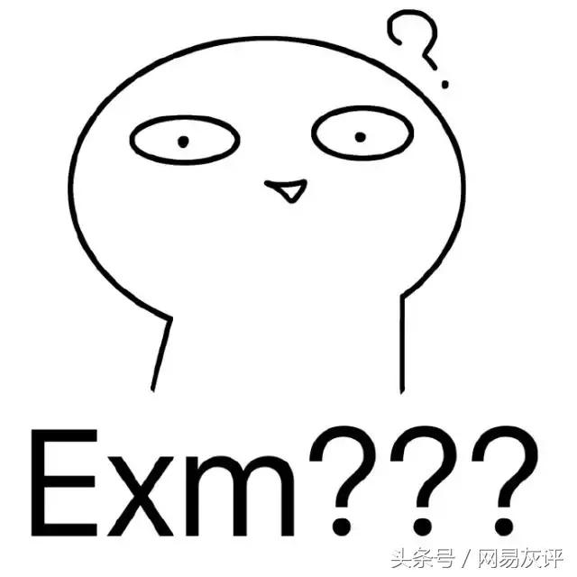 种草如何使用,种草学习教程