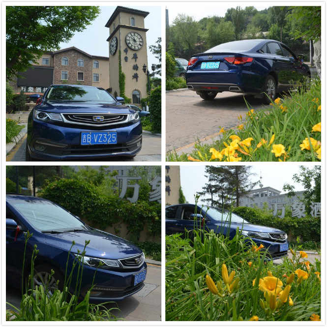 19款帝豪gl1.8l自吸油耗,帝豪gl1.8自吸变速箱用什么油