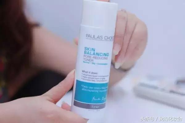 theordinary30%果酸和宝拉珍选,宝拉珍选水杨酸和theordinary