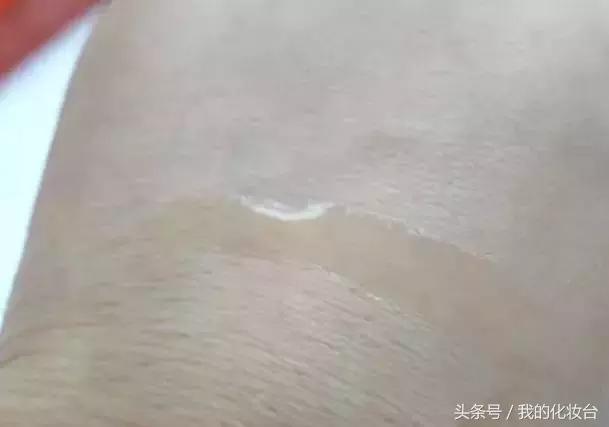 theordinary30%果酸和宝拉珍选,宝拉珍选水杨酸和theordinary