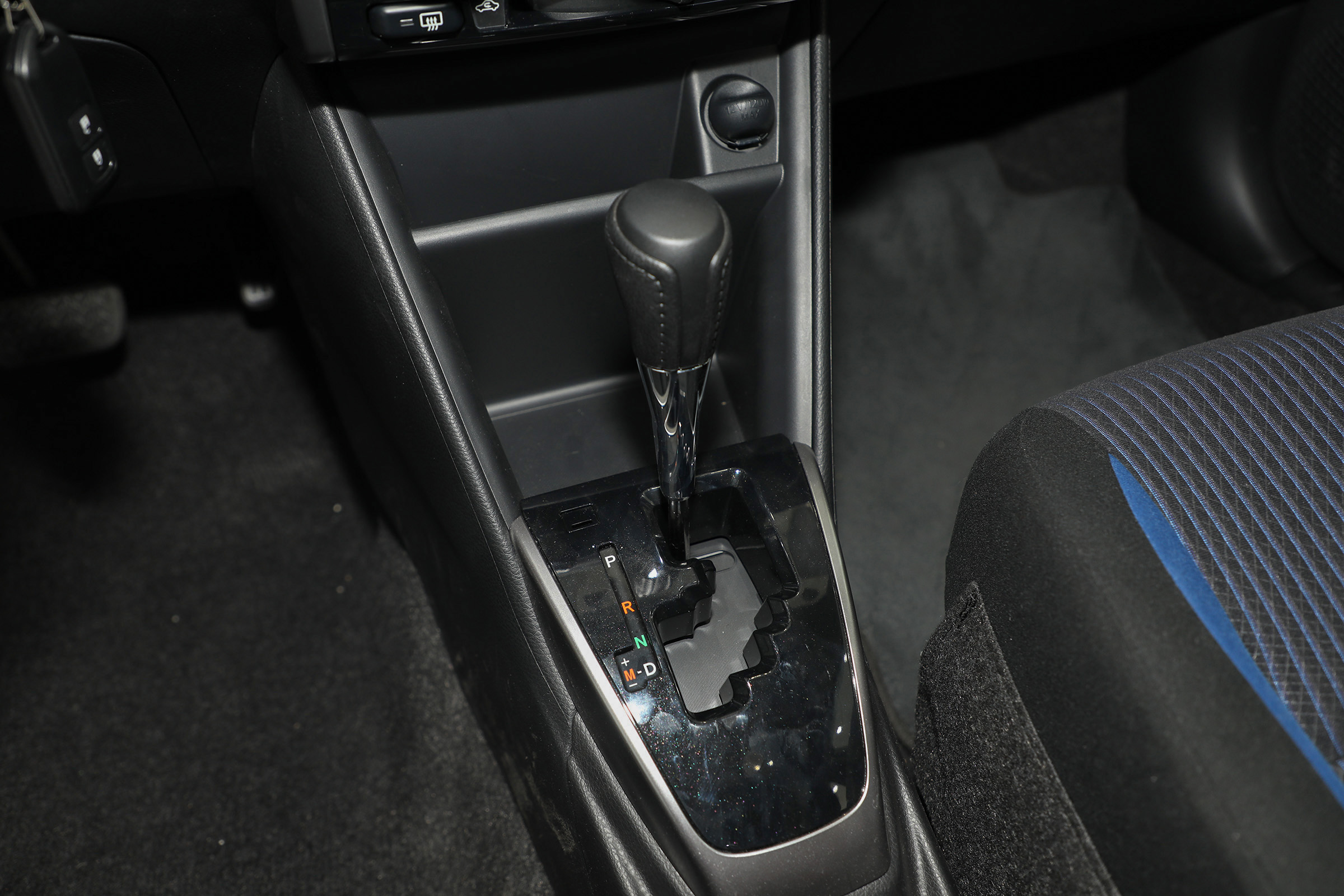 小懂说车别克威朗pro,小懂评壕车奔驰c级amg完全测评